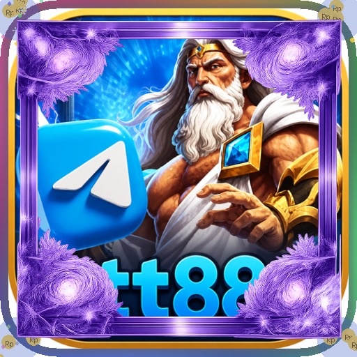 ttt888 — galeri pratinjau - APK Resmi