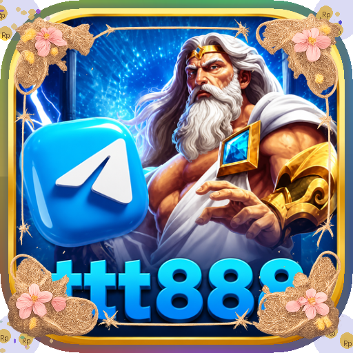 ttt888 — galeri pratinjau Resmi APK